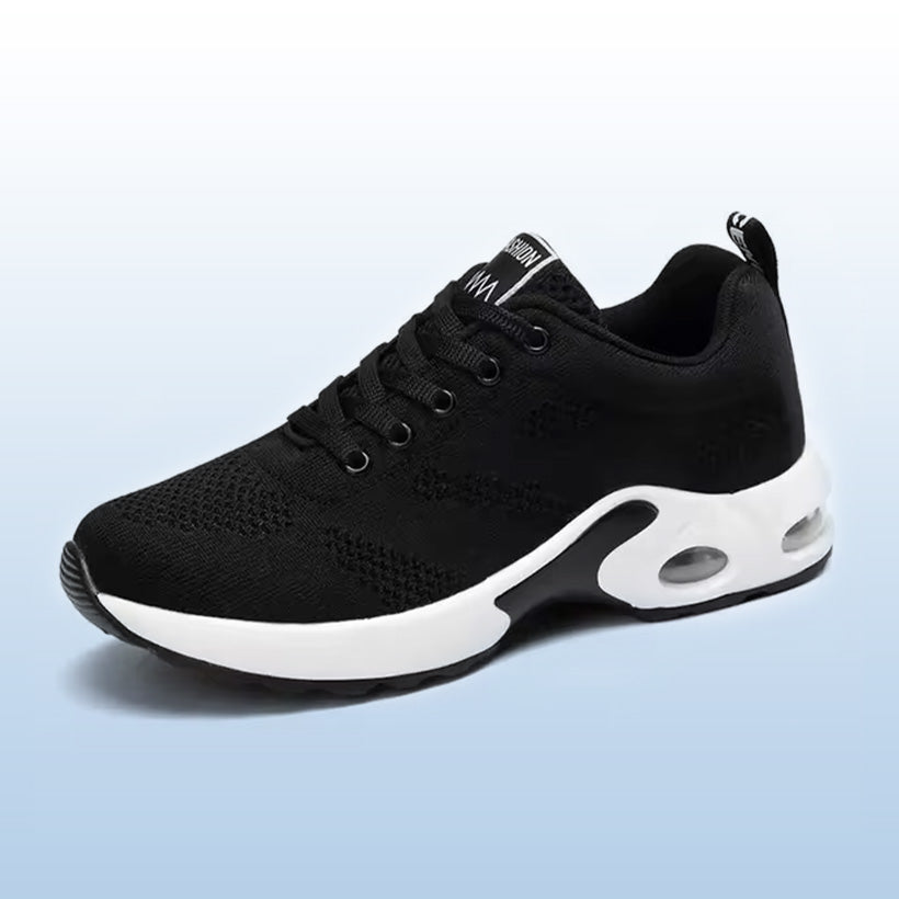 VoetSupport - Orthopedische Sneakers
