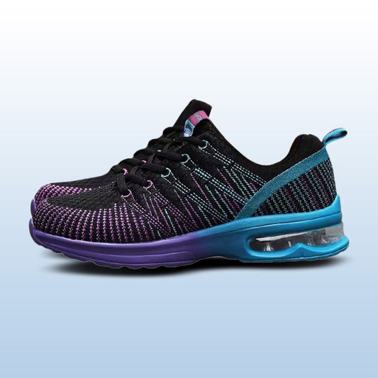 VoetSupport - Orthopedische Sneakers