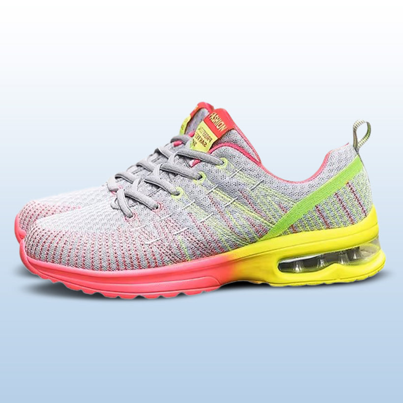 VoetSupport - Orthopedische Schoenen