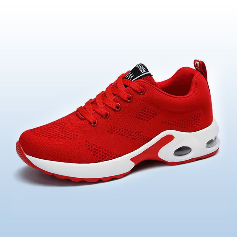 VoetSupport - Orthopedische Sneakers