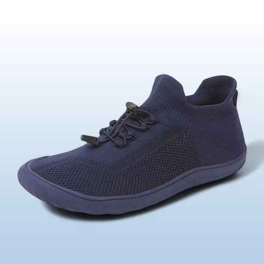 VoetSupport - Orthopedische Barefoot Schoenen
