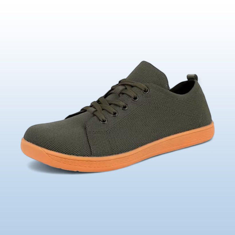 VoetSupport - Barefoot Orthopedische Schoenen