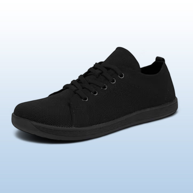 VoetSupport - Barefoot Orthopedische Schoenen