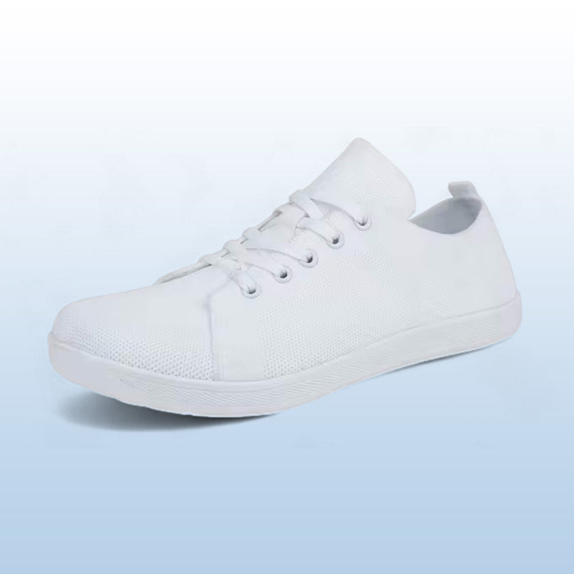 VoetSupport - Barefoot Orthopedische Schoenen