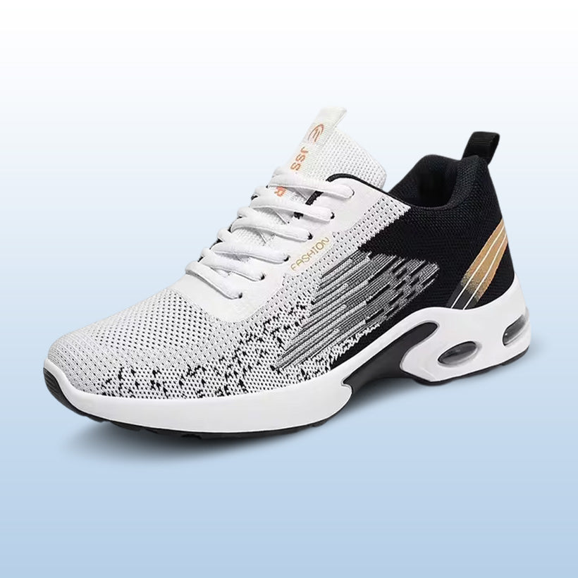 VoetSupport - Orthopedische Sneakers