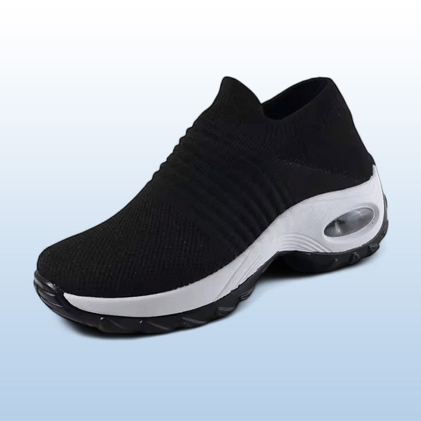 VoetSupport - Orthopedische Elastische Schoenen