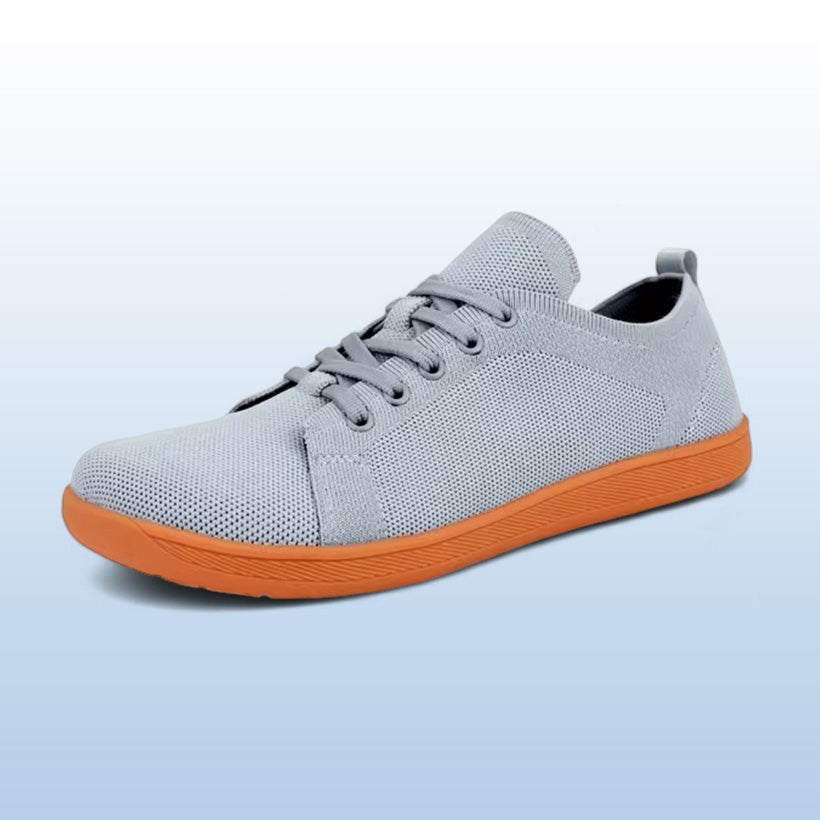 VoetSupport - Barefoot Orthopedische Schoenen