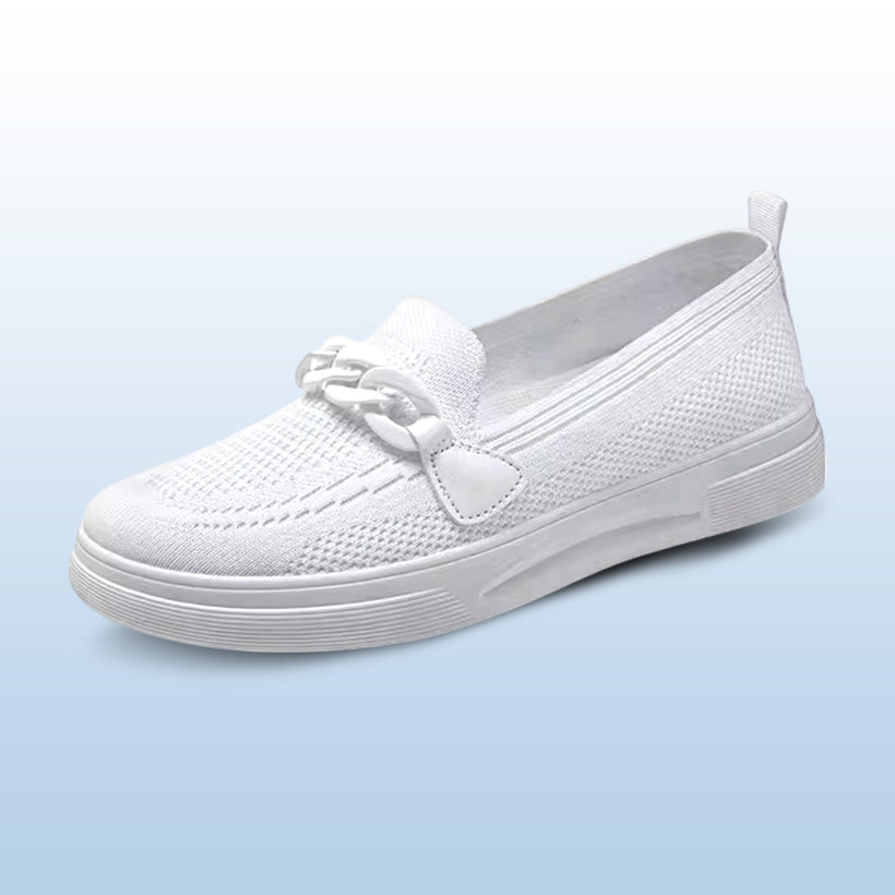 VoetSupport - Orthopedische Schoenen
