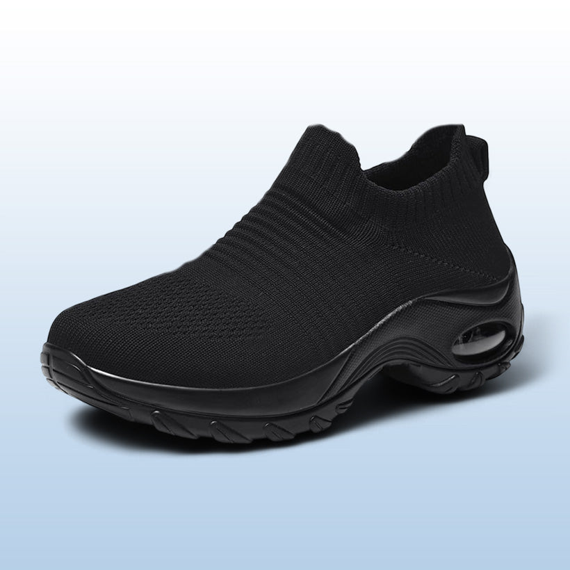VoetSupport - Orthopedische Elastische Schoenen