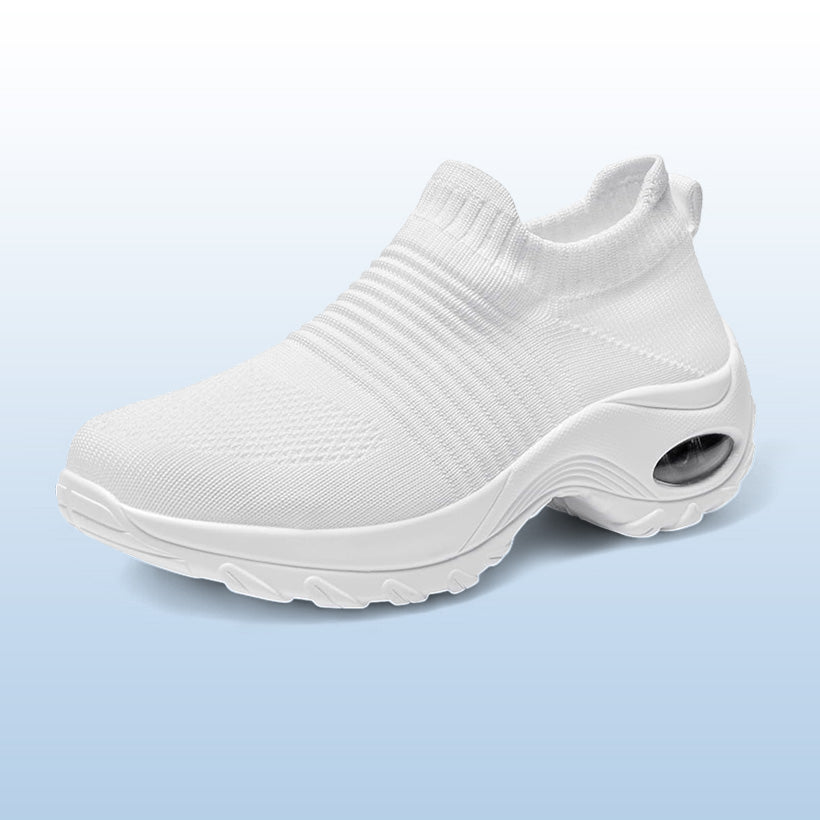 VoetSupport - Orthopedische Elastische Schoenen
