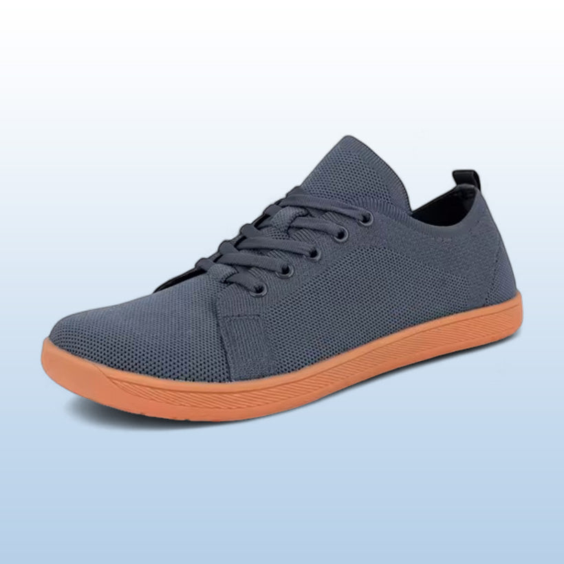 VoetSupport - Barefoot Orthopedische Schoenen