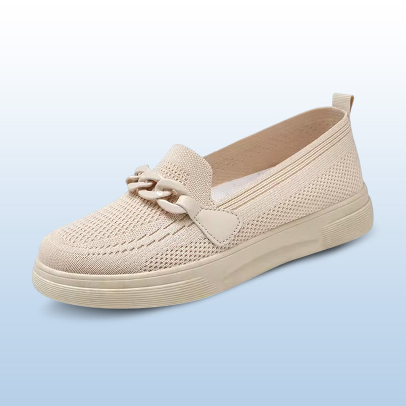 VoetSupport - Orthopedische Schoenen