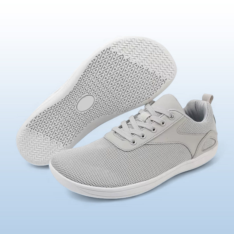 VoetSupport - Orthopedische Barefoot Schoenen