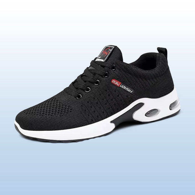 VoetSupport - Orthopedische Sneakers voor mannen en vrouwen
