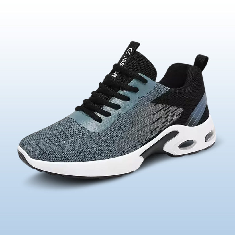 VoetSupport - Orthopedische Sneakers
