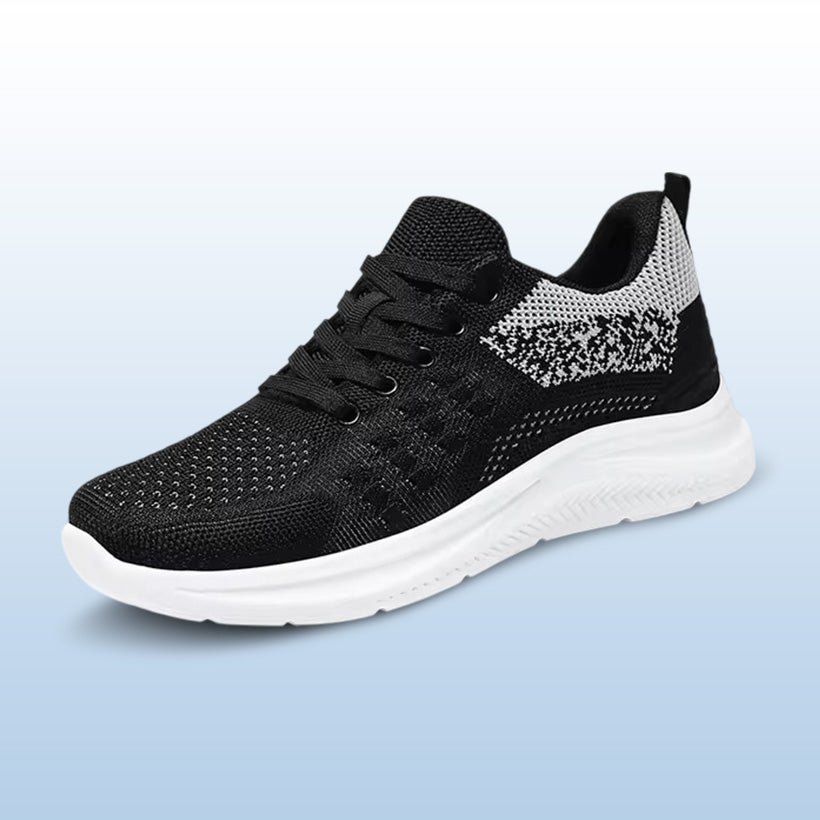 VoetSupport - Orthopedische Stretchy Schoenen