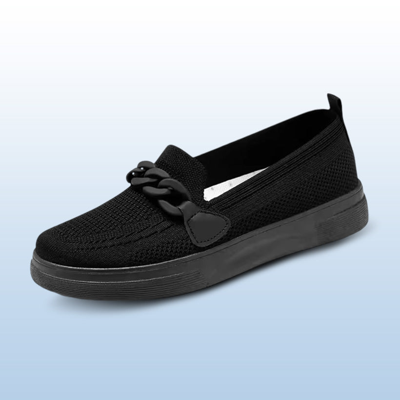 VoetSupport - Orthopedische Schoenen