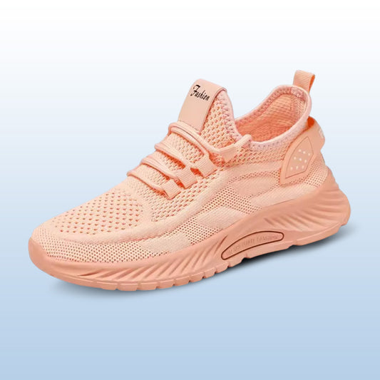 VoetSupport - Orthopedische Schoenen