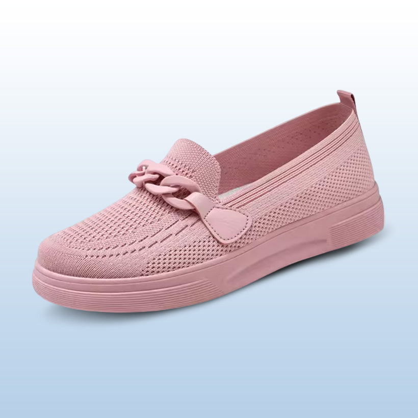 VoetSupport - Orthopedische Schoenen