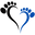 Voetsupport.nl Betrouwbaar Kosten 2025 1 by Partners voetsupport.nl Logo