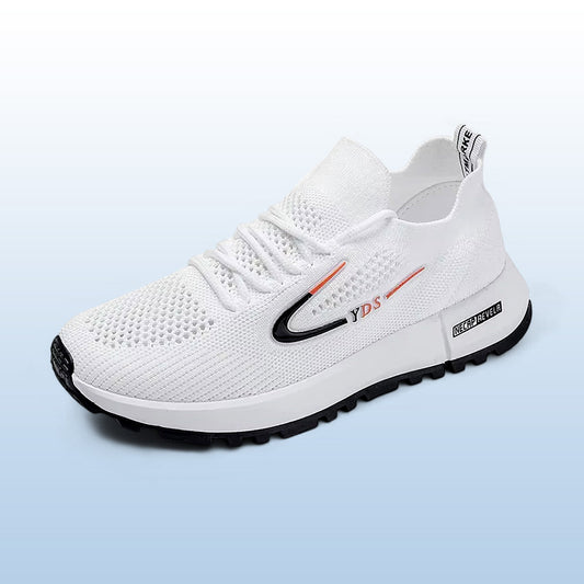 VoetSupport - Orthopedische Damesschoenen