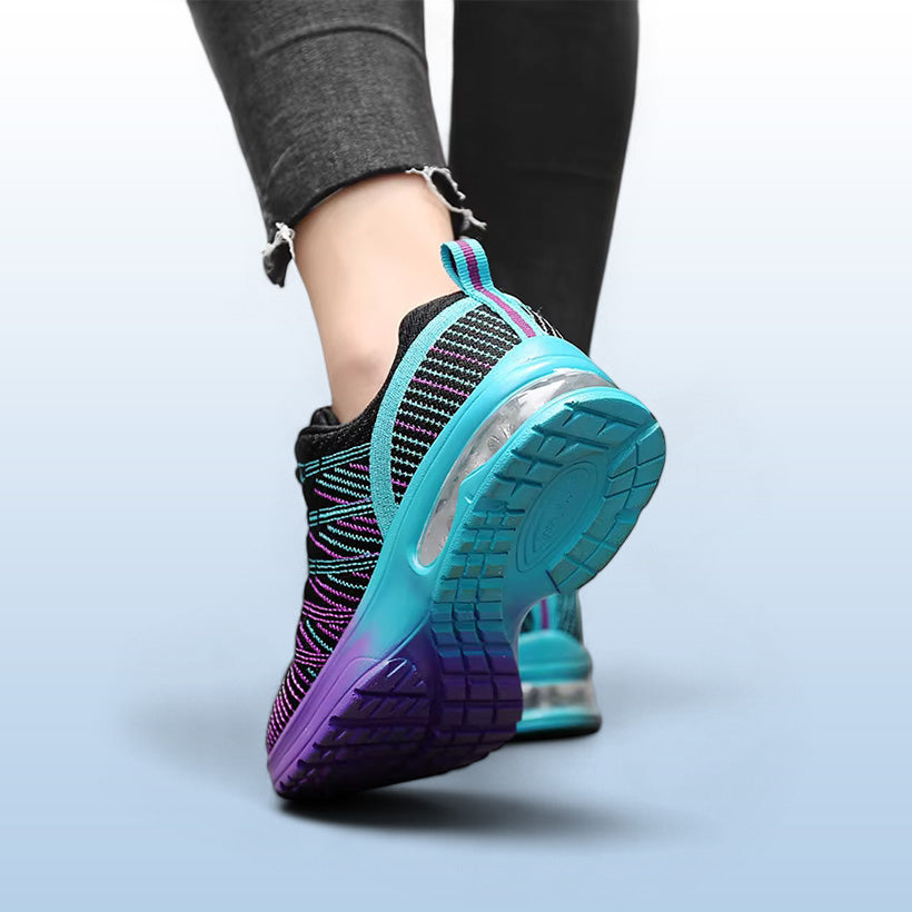 VoetSupport - Orthopedische Schoenen