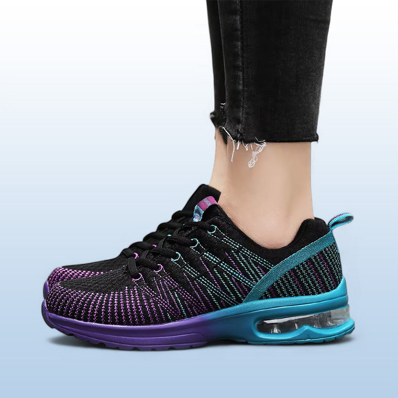 VoetSupport - Orthopedische Schoenen