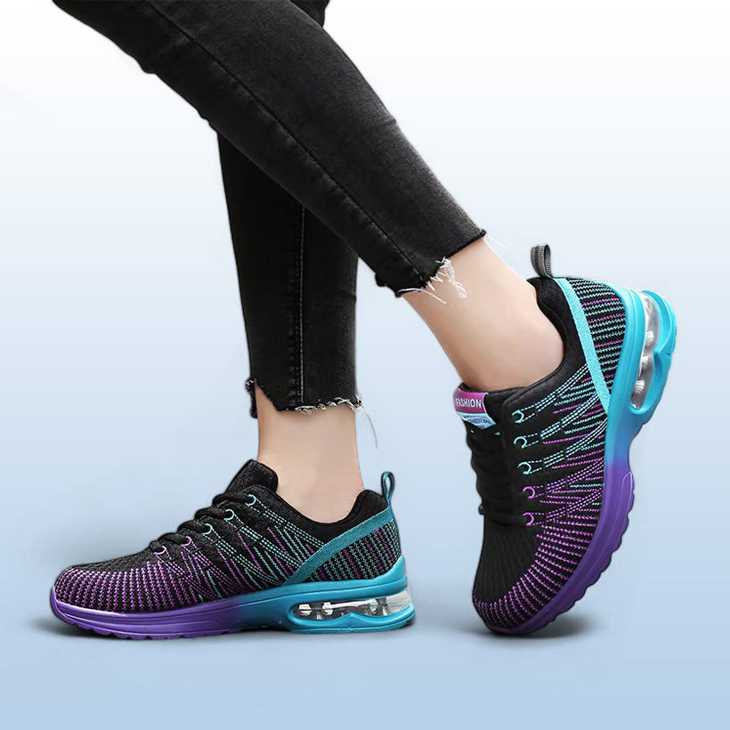 VoetSupport - Orthopedische Schoenen