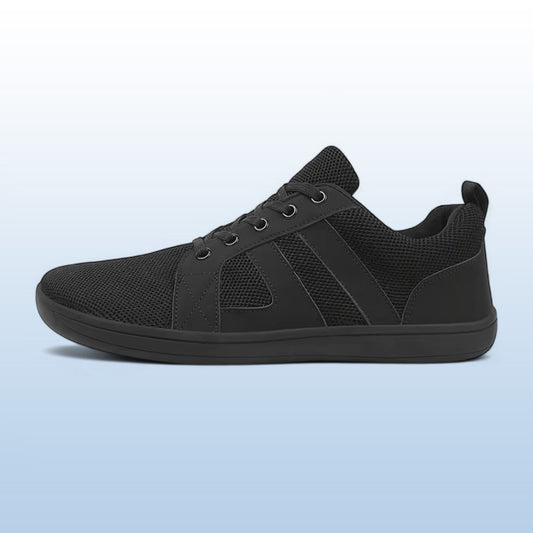 VoetSupport - Orthopedische Barefoot Schoenen