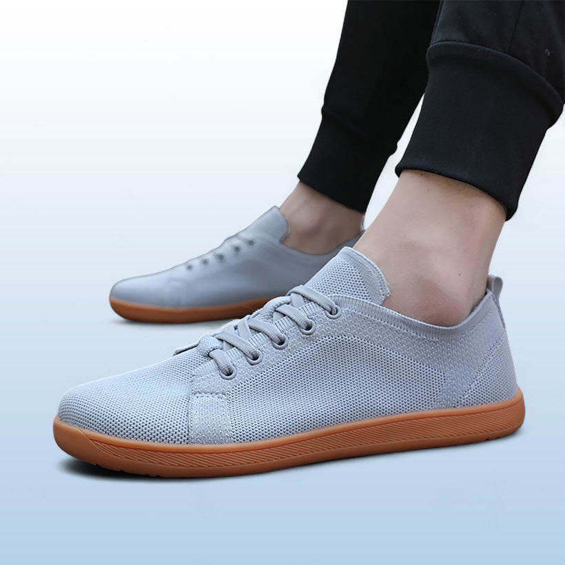 VoetSupport - Barefoot Orthopedische Schoenen
