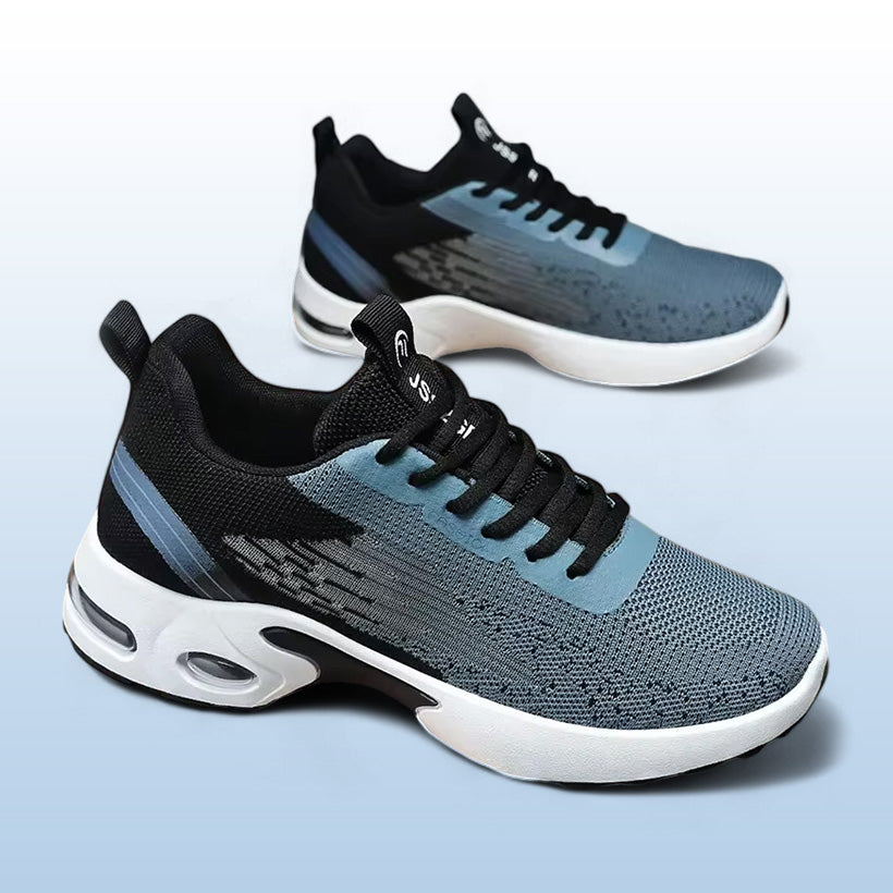 VoetSupport - Orthopedische Sneakers