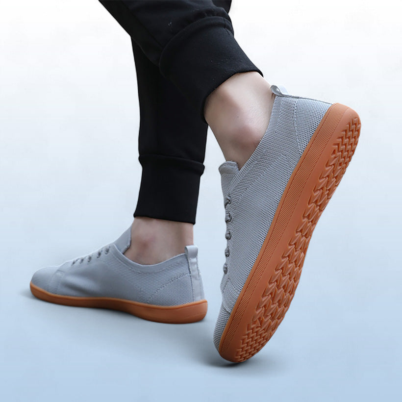 VoetSupport - Barefoot Orthopedische Schoenen